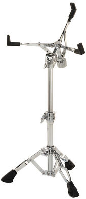 Ludwig LG22SS Gig Snare Stand