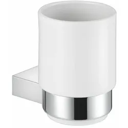 Aliseo ARCHITECTO Becherhalter