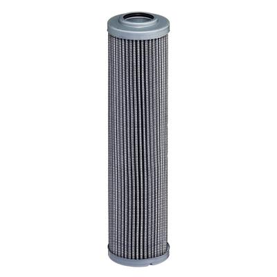 HENGST FILTER Filter, Arbeitshydraulik ey1162hd708