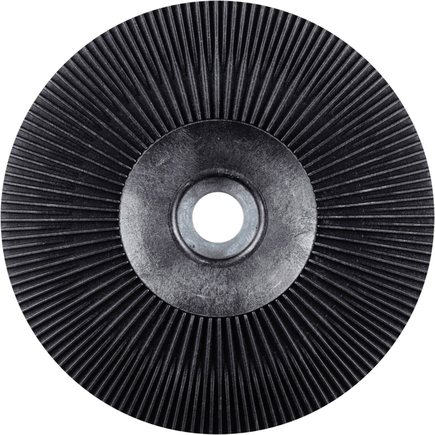 PFERD Hochleistungs-Stützteller für Fiberschleifer H-GT 125 MF M14 (44890090)