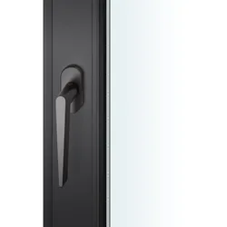 FSB 1005 Fenstergriff
