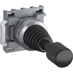 ABB Stotz S&J Joystick MJS7-60B