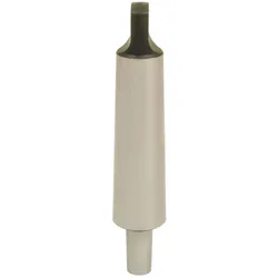 ELMAG Kegeldorn MK 3 / B 16 - 16056