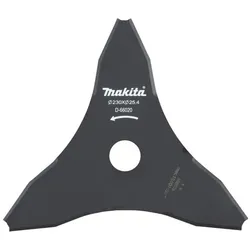 Makita D-66020 Dickichtmesser