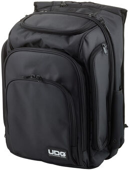 UDG Ultimate Digi BackPack B/O