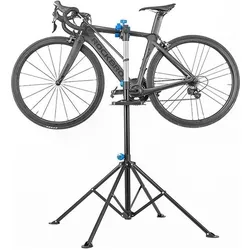 Rockbros, Velo Montageständer