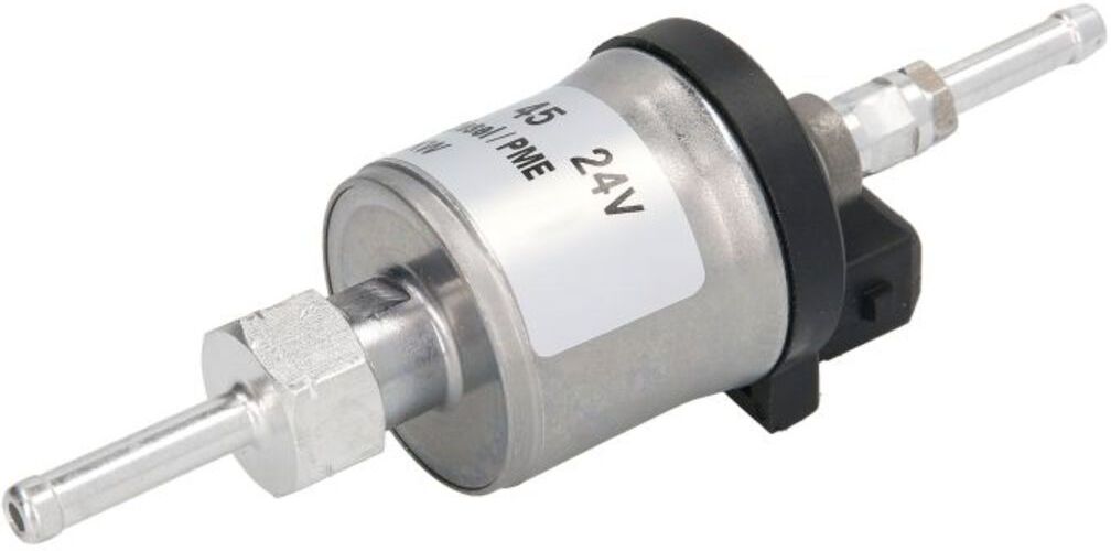 Pumpe, Standheizkraftstoff THERMOTEC TPH00028