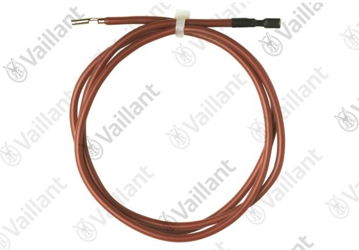 Kabel 0020107725 Vaillant-Nr. 0020107725
