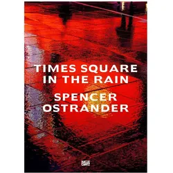Spencer Ostrander, Fachbücher von Siri Hustvedt, Spencer Ostrander, Bonnie Briant