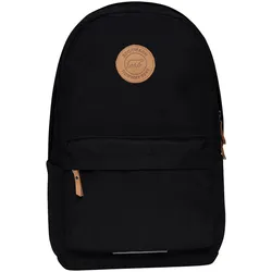 Beckmann City Rucksack - Dusty Black Koffer24