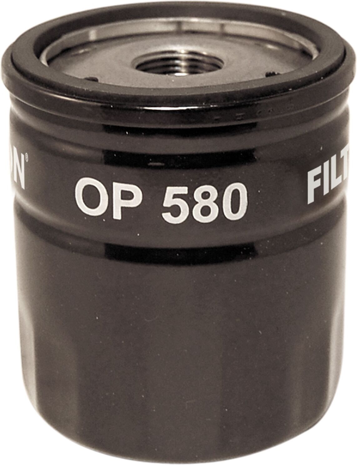 FILTRON OP 580 Oil filter