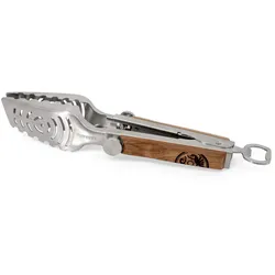 Petromax Grillzange teleskopierbar