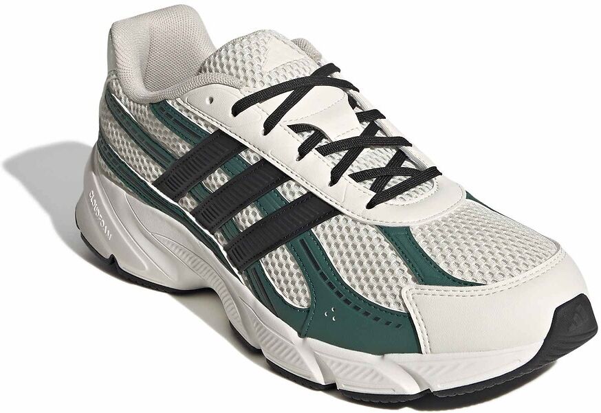 ADIDAS SPORTSWEAR Baskets Technochaos 2000