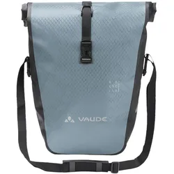 Vaude, Velotasche, (Gepäckträgertasche)