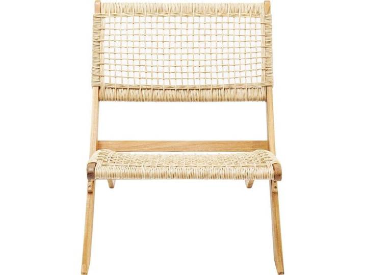 Chaise de jardin Copacabana Kare Design