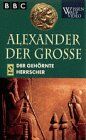 Alexander der Große 2 - Der gehörnte Herrscher - Preis vom 13.10.2026 19:28:25 h