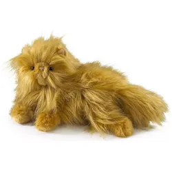 Noble Collection Harry Potter: Krummbein (25 cm)