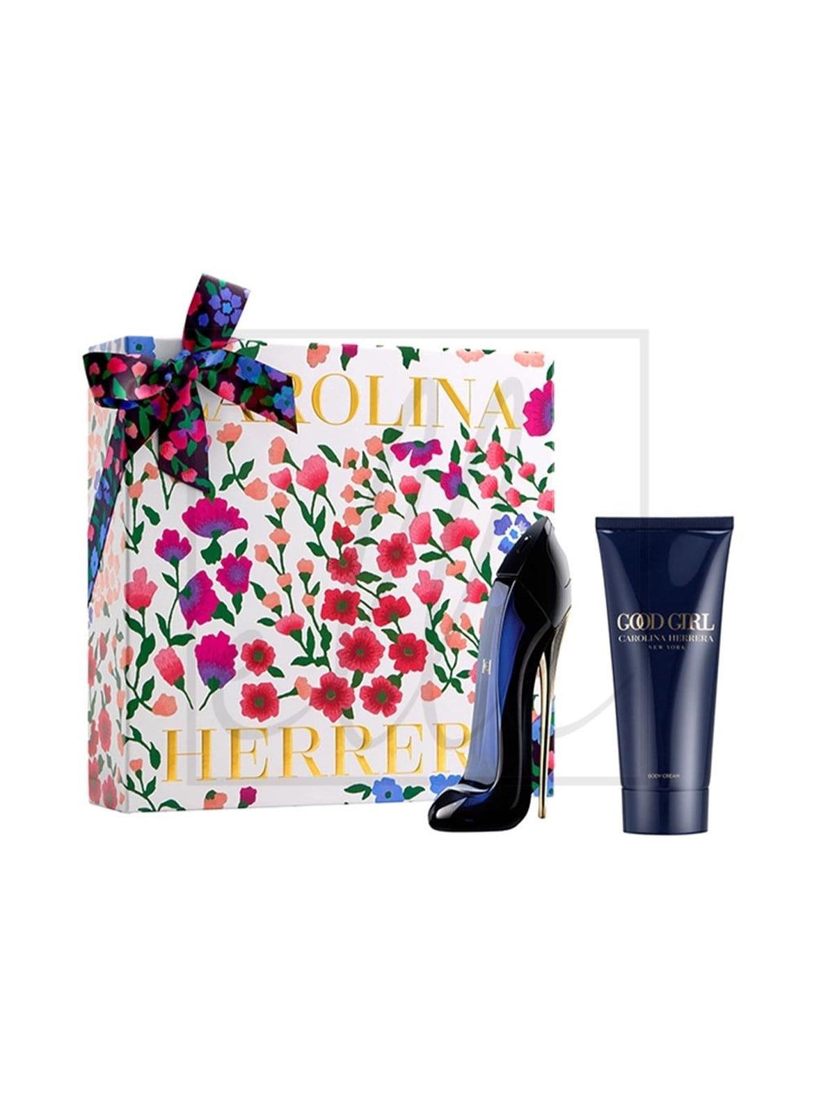 Carolina Herrera Good Girl Giftset