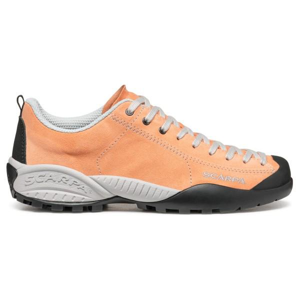 Scarpa - Mojito - Freizeitschuhe EU 42 beige