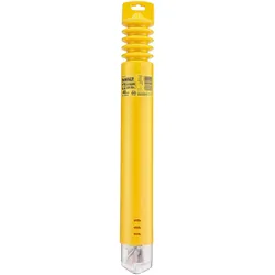 DeWalt, Bohrereinsatz, DT9445-QZ (40 mm)