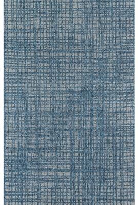 Momeni Como Contemporary Geometric Indoor Outdoor Rug