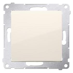 Kontakt DW1.01/41 (DW1.01/41)