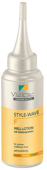 75ml V'ARIÉTAL Style-Wave Formwelle