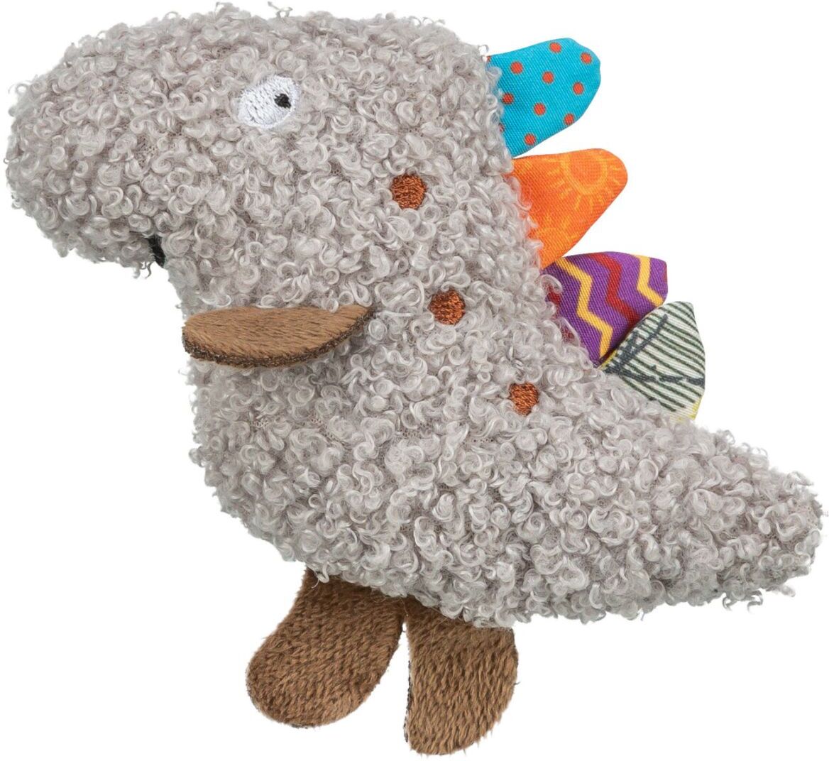 TRIXIE Dino, 12 cm