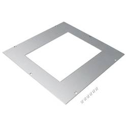 Hager UDM3200E09 Montagedeckel