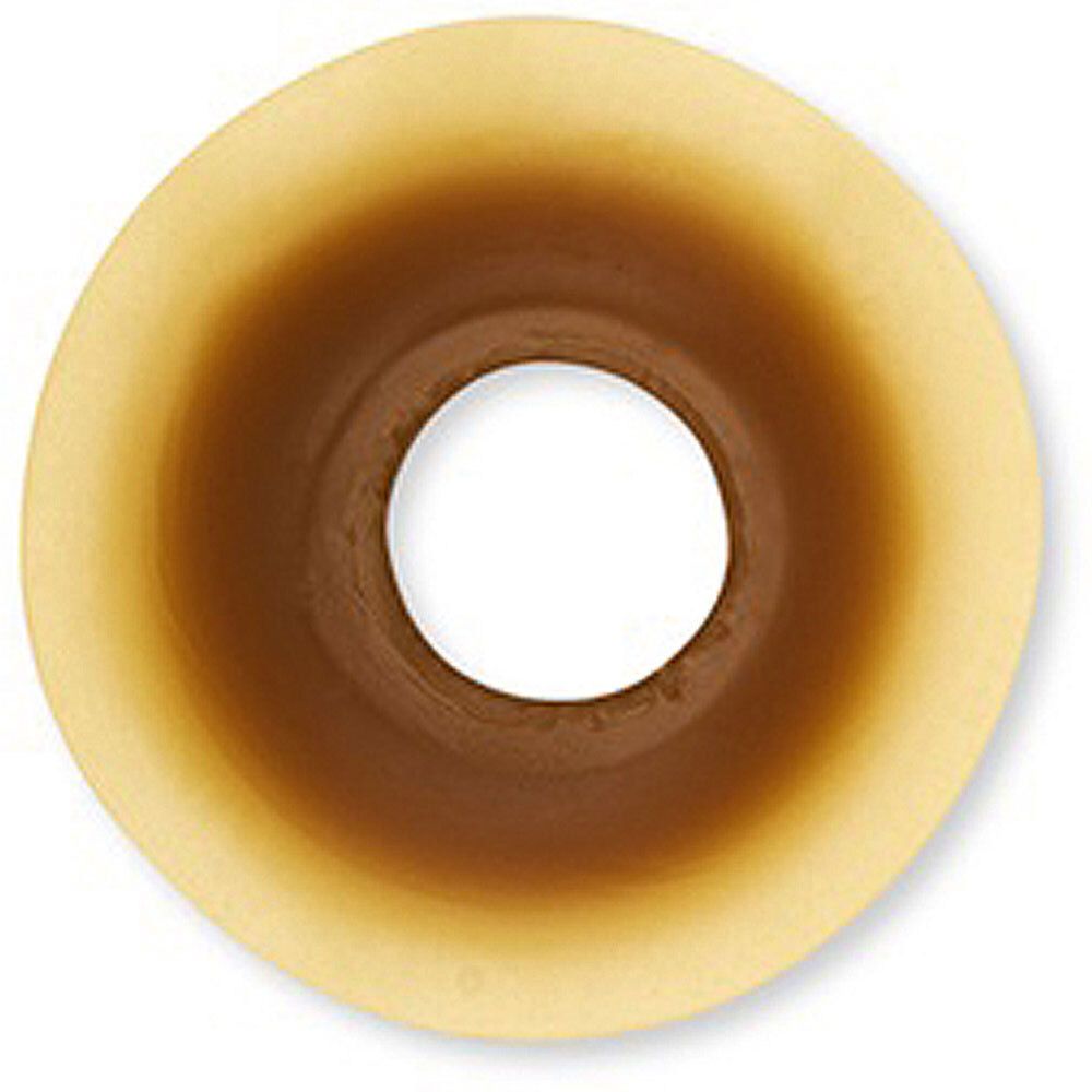 Adapt Hautschutzringe 30 mm 10 St Sonstige