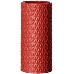 Ritzenhoff & Breker, Vase, Raute Vase (1x)