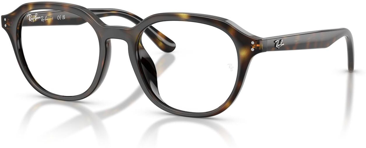 Ray-Ban 7259D (2012) - RB 7259D 2012