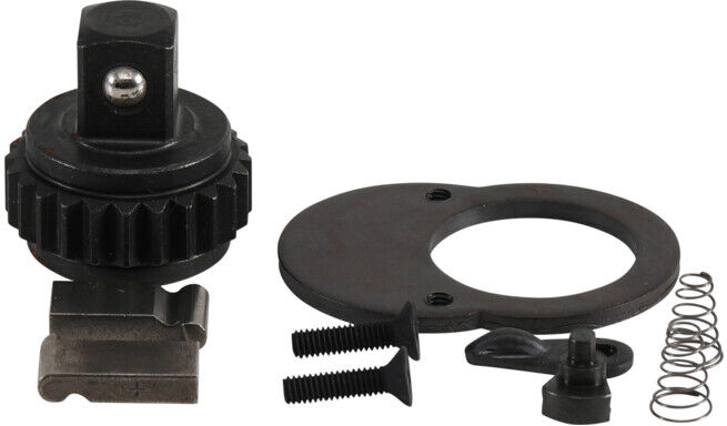 BGS Kit de réparation pour clé dynamométriques pour art. 958 ; BGS technic (958-REPAIR)