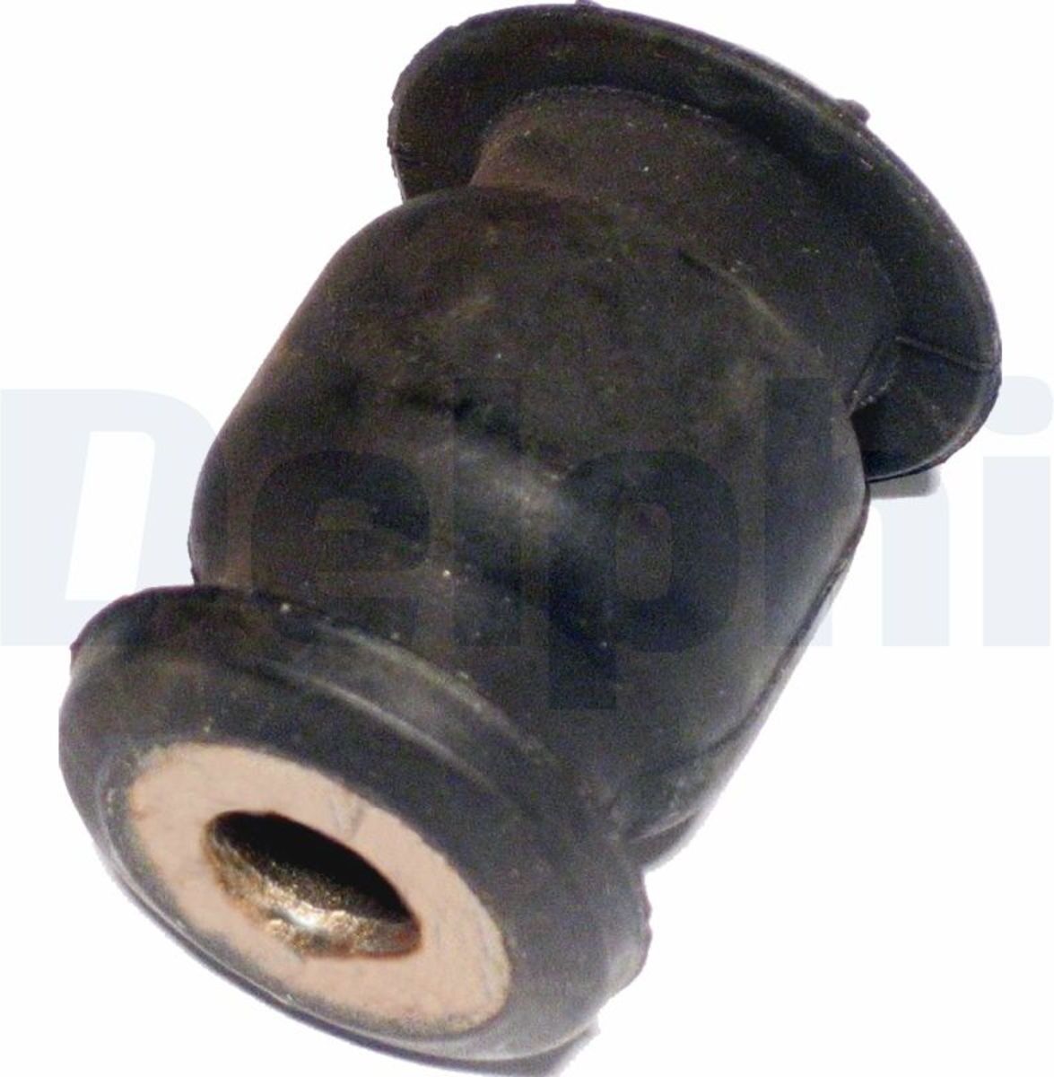 Lagerung, Querlenker DELPHI TD358W