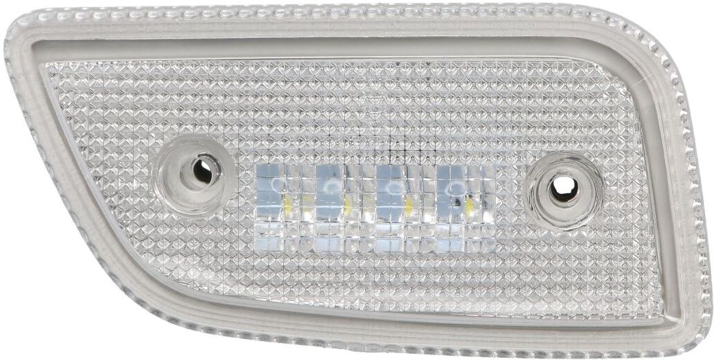 Seitenbegrenzungsleuchte GIANT 131-MT10272AR