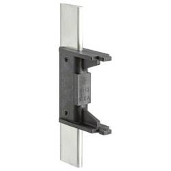 Hager LNH3TM Trennmesser Sicherungsgröße = 3 630 A 3 St.