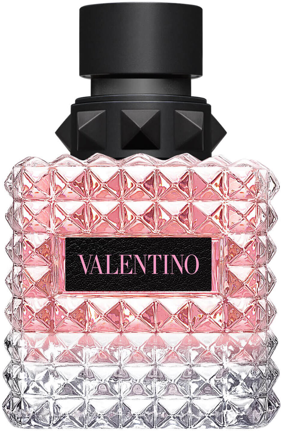 VALENTINO Donna Born In Roma Eau De Parfum