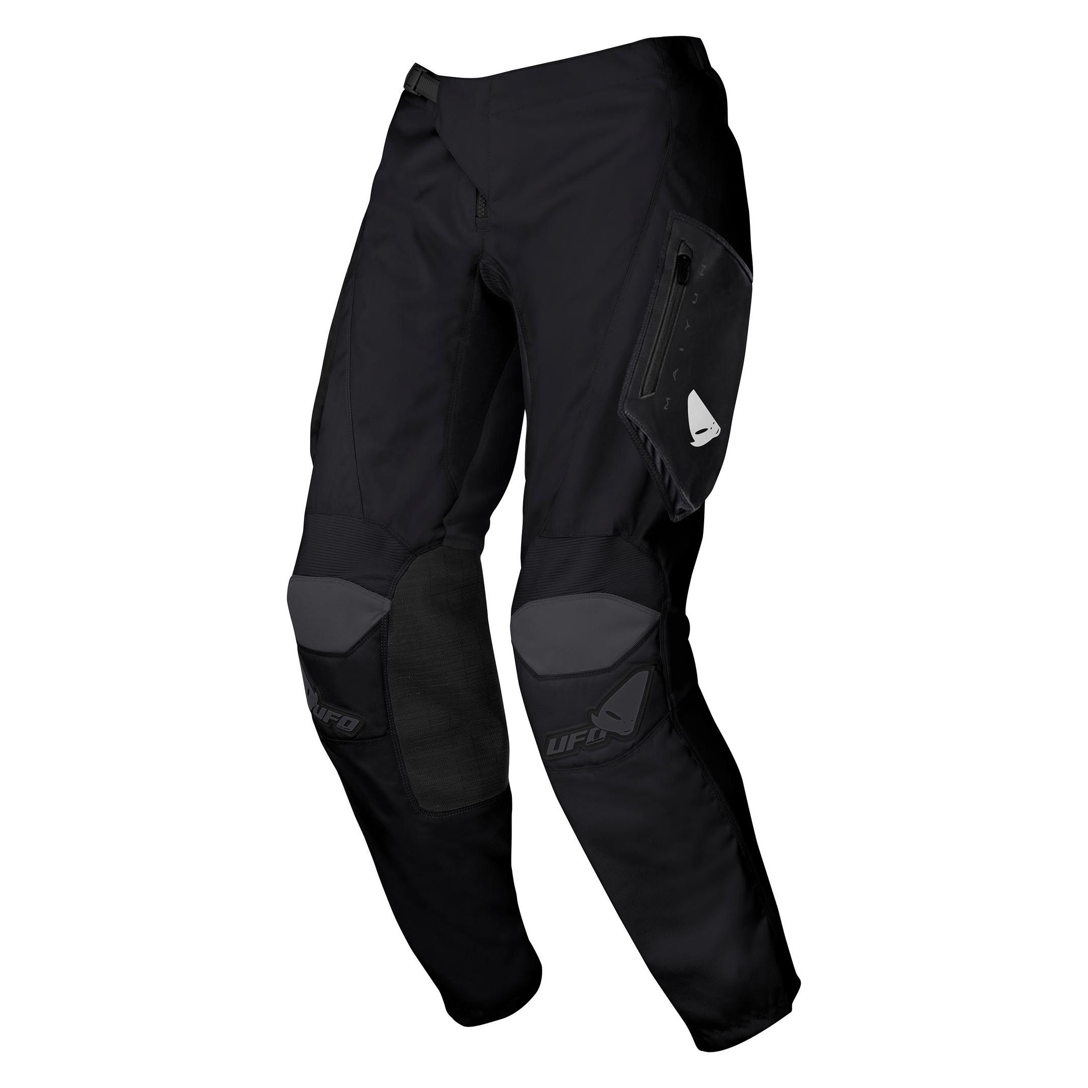 Ufo Plast Mx Hose Ufo Maiyun (62309920)