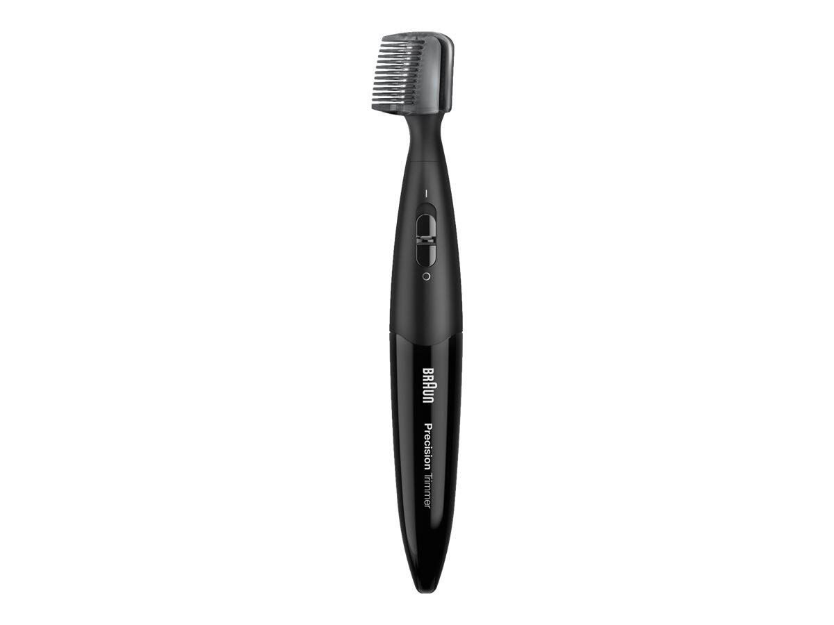 BRAUN Haarschneider PT 5010 132370