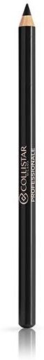 COLLISTAR Professionale Kajal Pencil 1 Nero