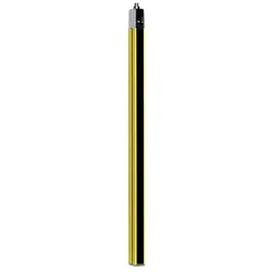 Leuze Sicherheits-Lichtvorhang 68002103