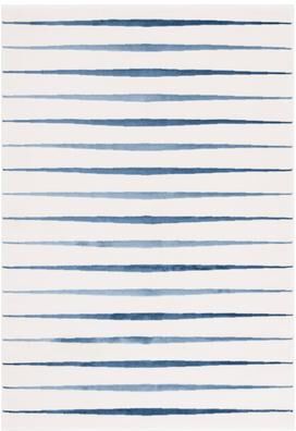 SAFAVIEH Groove Angelka Modern Rug