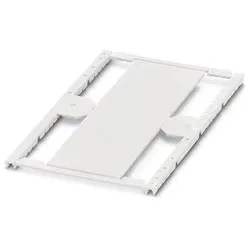 Phoenix Contact 0831042 Kunststoffschild UC-PMLP (110X38) CUS UCPMLP110X38CUS
