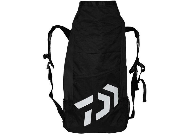 Daiwa D Vec Backpack 20