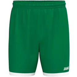 Jako Sporthose One - sportgrün - S