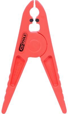 Ks Tools Halteklammer 1171644