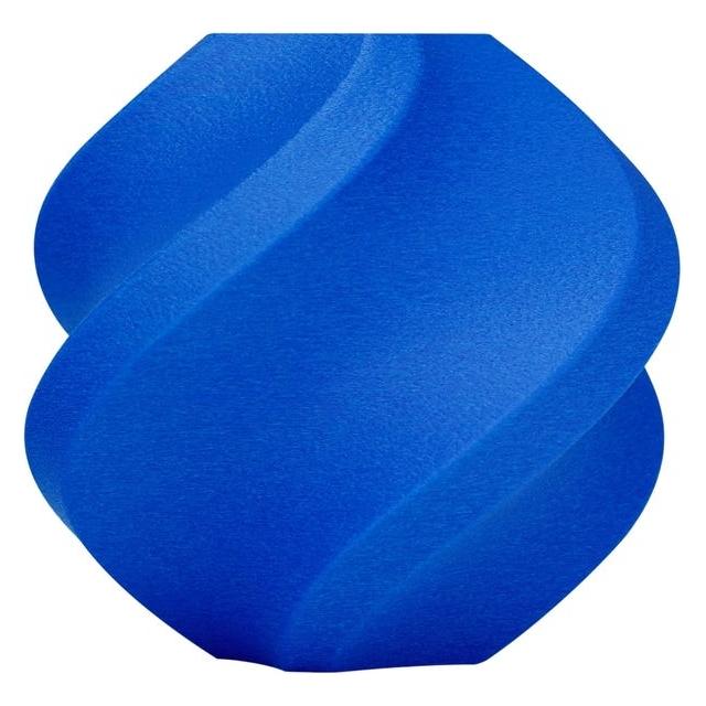 Bambu Lab - ABS GF - Blue - 1.75mm (ABS, 1000 g, 1.75 mm) (B50-B0-1.75-1000-SPL)