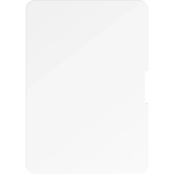 PanzerGlass Screen Protector iPad Pro 11" (2024-2025)