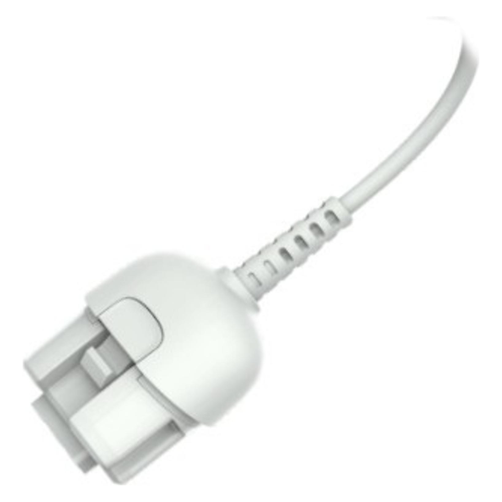 Zebra CVTR-U70060C-0B Barcodeleser-Zubehör Ladekabel (CVTR-U70060C-0B)
