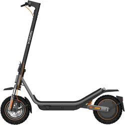 Xiaomi, E-Scooter, (20 km/h, 70 km, 400 W)